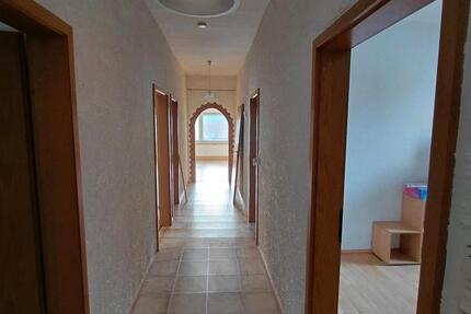 Wohnung Iserlohn Sümmern - 4 Zimmer, 110 m&sup2;, 1.174&euro; | Angebot:26561695