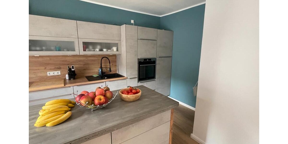 Reihenhaus Lünen Alstedde - 5 Zimmer, 138 m&sup2;, 450.000&euro; | Angebot:26341117