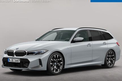 BMW 320 24.008 km 46.999 &euro; Dortmund 44263