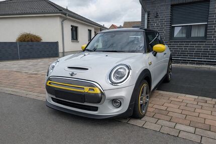 Mini Cooper SE 56.300 km 15.690 &euro; Bönen 59199