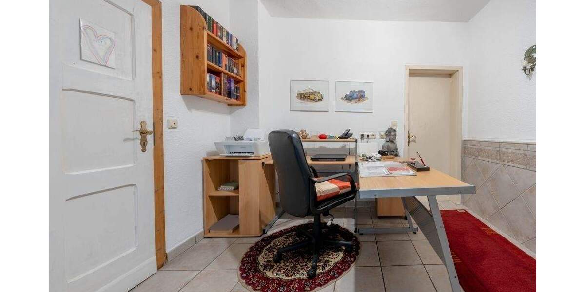 Mehrfamilienhaus, Wohnhaus Selm - 7 Zimmer, 235 m&sup2;, 629.000&euro; | Angebot:25736764