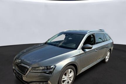 Skoda Superb 74.424 km 26.470 &euro; Dortmund 44309
