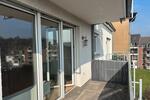 Etagenwohnung Witten - 3.5 Zimmer, 78 m&sup2;, 700&euro; | Angebot:25809183