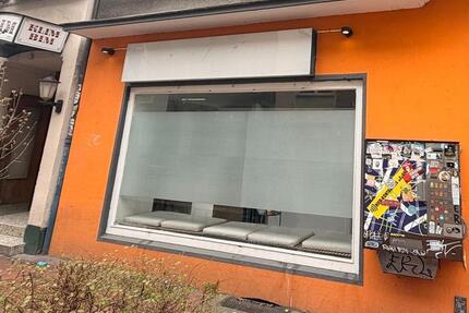 Gewerbeobjekt Dortmund - 2.199&euro; | Angebot:25719084