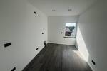 Etagenwohnung Hamm Braam-Ostwennemar - 3 Zimmer, 102 m&sup2;, 335.000&euro; | Angebot:26190955