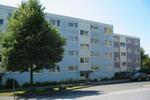 Etagenwohnung Iserlohn Gerlingsen - 2 Zimmer, 63 m&sup2;, 459&euro; | Angebot:26551639
