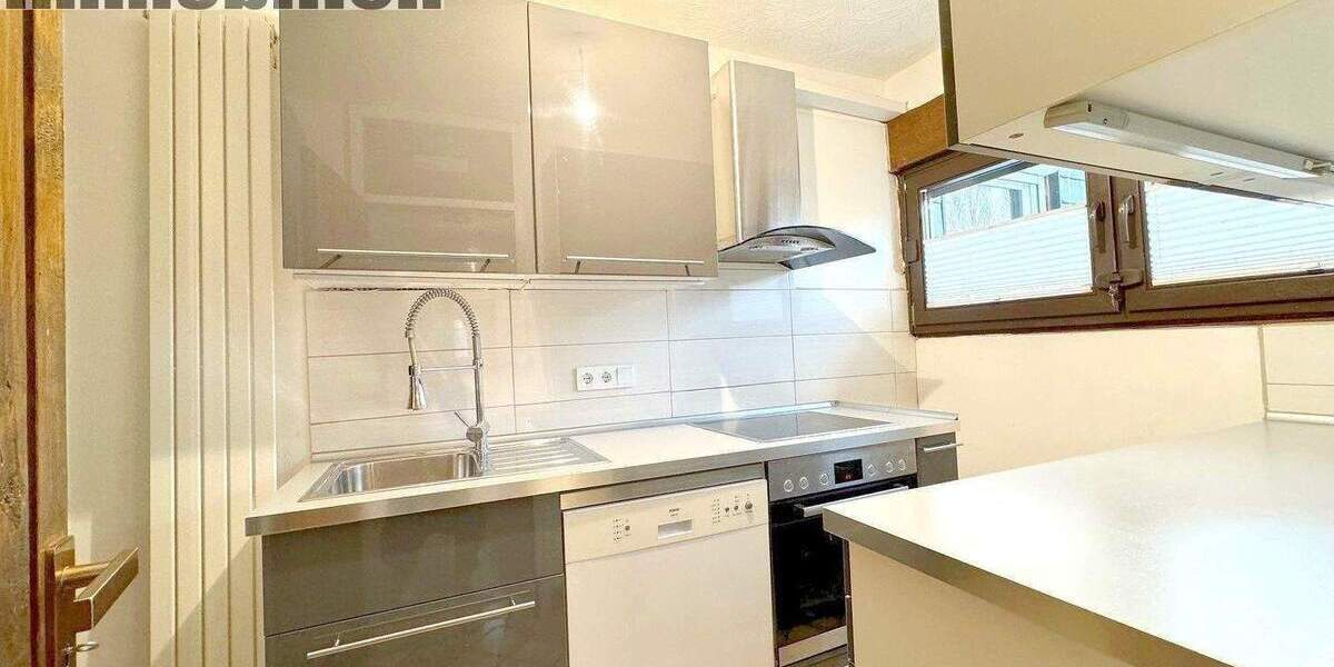 Reihenmittelhaus Dortmund Aplerbeck - 3 Zimmer, 105 m&sup2;, 279.000&euro; | Angebot:25740692