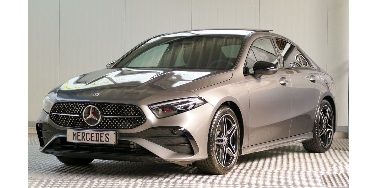 Mercedes-Benz A 220 12.411 km 36.950 &euro; Dortmund 44329