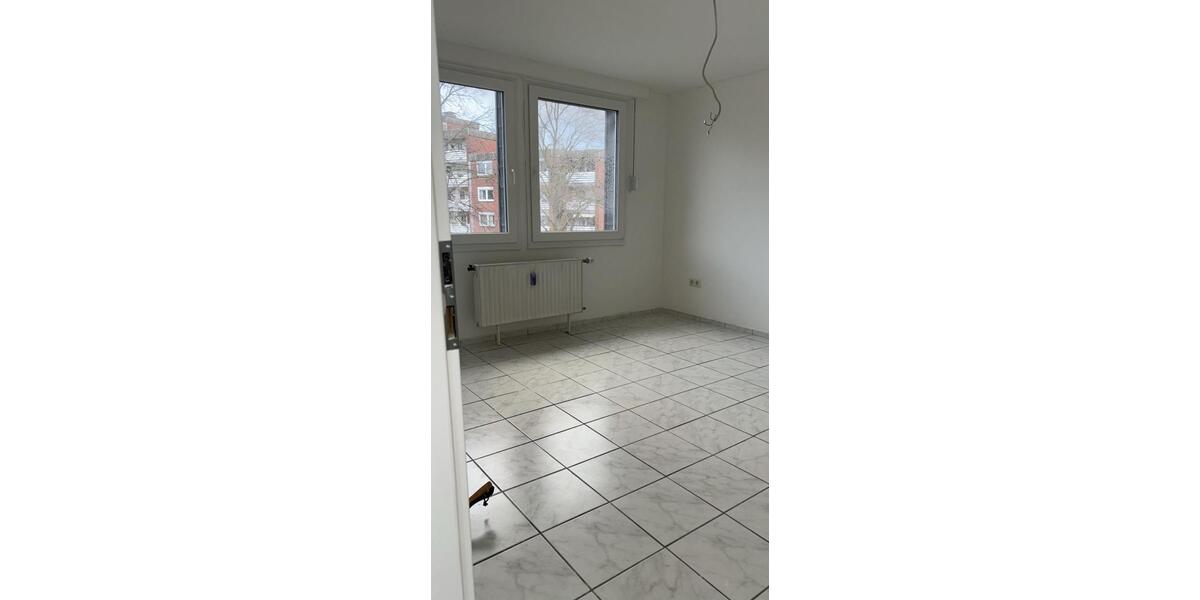 Dachgeschoßwohnung Lünen Alstedde - 2 Zimmer, 48 m&sup2;, 380&euro; | Angebot:26588827