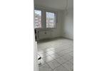 Dachgeschoßwohnung Lünen Alstedde - 2 Zimmer, 48 m&sup2;, 380&euro; | Angebot:26588827