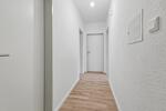 Etagenwohnung Ascheberg - 2 Zimmer, 54 m&sup2;, 460&euro; | Angebot:26656390