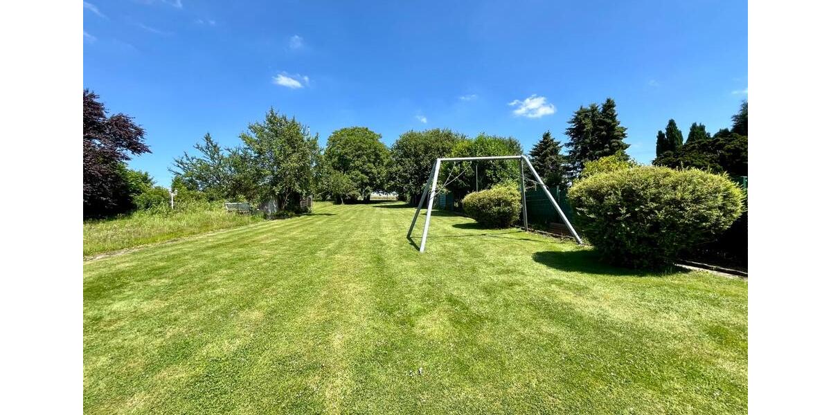 Einfamilienhaus Witten Rüdinghausen - 8 Zimmer, 260 m&sup2;, 1.175.649&euro; | Angebot:19838117