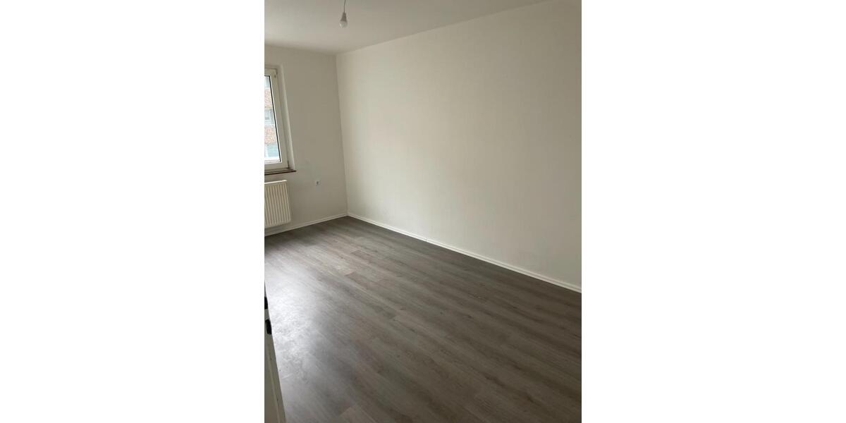 Etagenwohnung Herdecke - 2 Zimmer, 61 m&sup2;, 640&euro; | Angebot:25659325