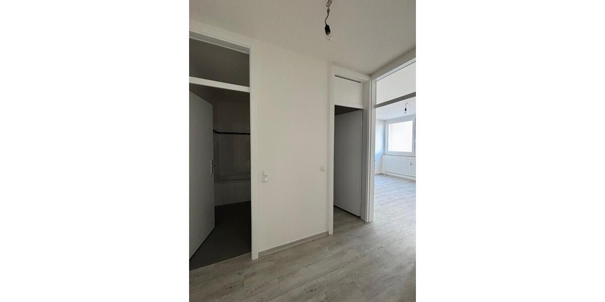 Etagenwohnung Dortmund Aplerbeck - 2 Zimmer, 67 m&sup2;, 579&euro; | Angebot:23241610