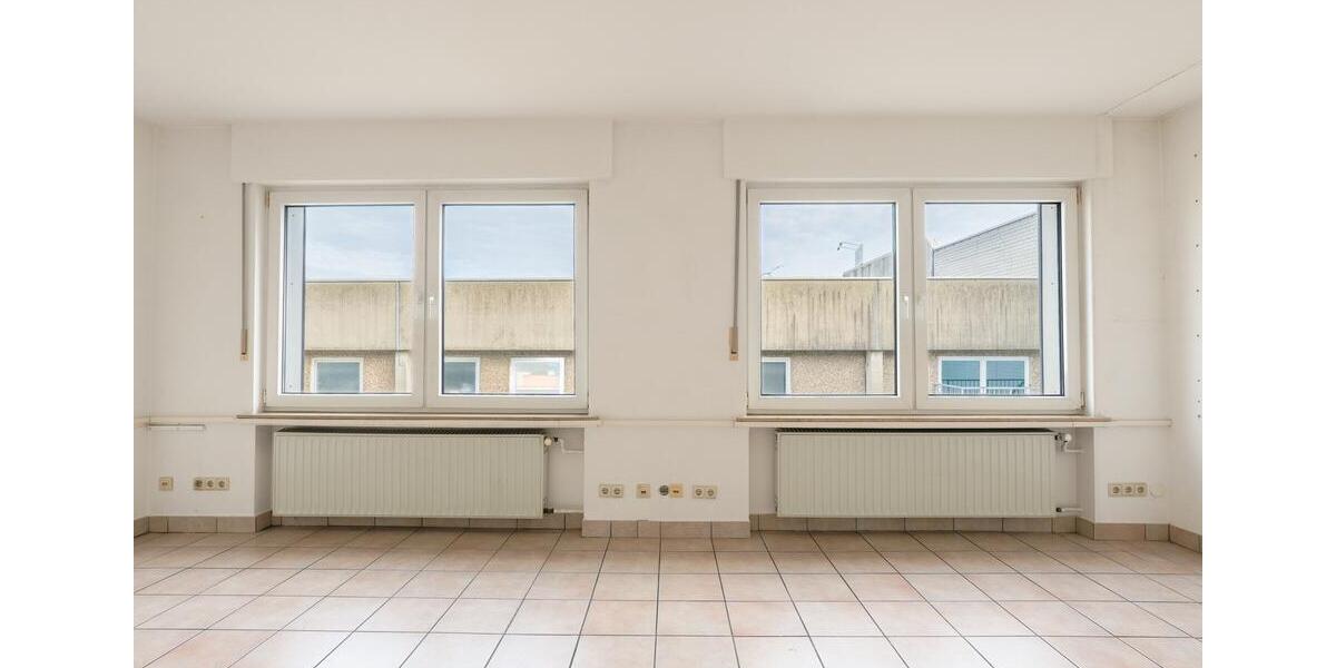 Gewerbeobjekt Iserlohn Gerlingsen - 2.906&euro; | Angebot:25384823