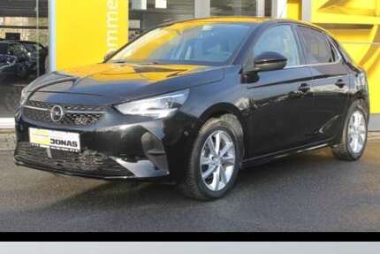 Opel Corsa 13.715 km 14.290 &euro; Unna 59427