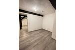 Etagenwohnung Unna Hemmerde - 2 Zimmer, 38 m&sup2;, 400&euro; | Angebot:26562095