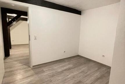 Wohnung Unna Hemmerde - 2 Zimmer, 38 m&sup2;, 400&euro; | Angebot:26562095