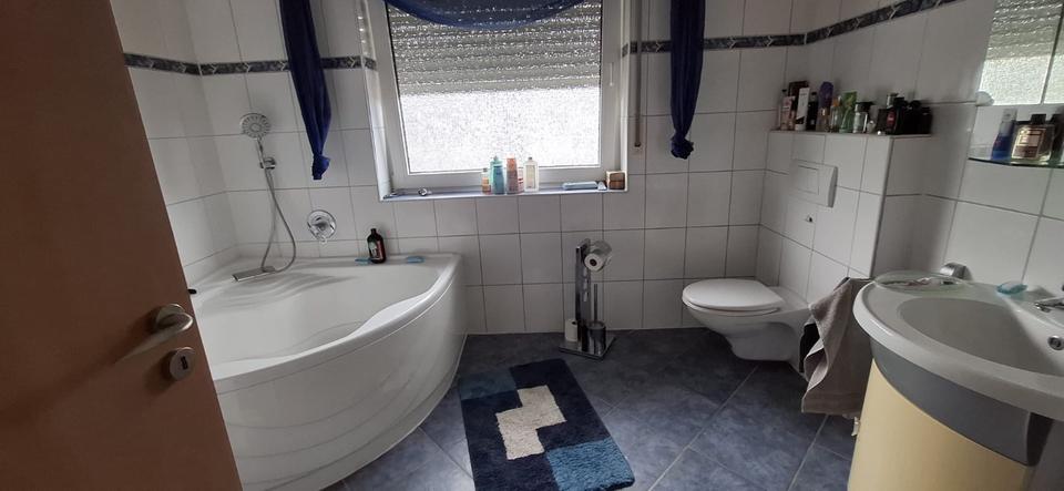 Einfamilienhaus Lünen Brambauer - 5 Zimmer, 116 m&sup2;, 445.000&euro; | Angebot:27294802