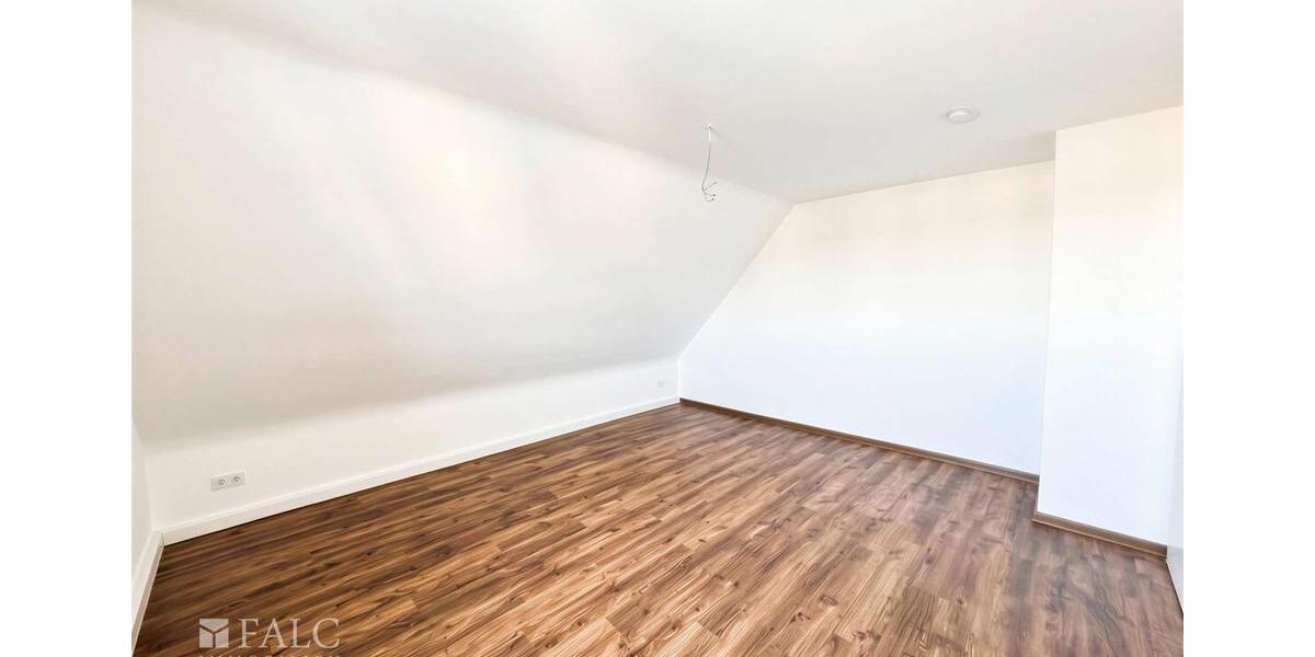 Etagenwohnung Datteln - 3 Zimmer, 66 m&sup2;, 561&euro; | Angebot:25378974