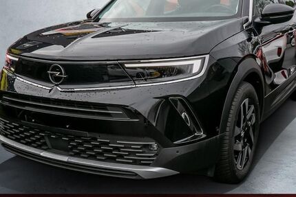 Opel Mokka-e 20.523 km 17.999 &euro; Dortmund 44225