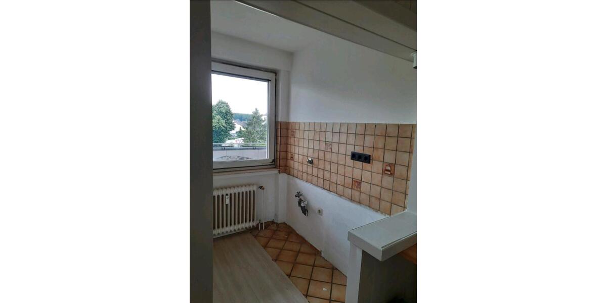 Etagenwohnung Dortmund Bövinghausen - 1 Zimmer, 41 m&sup2;, 85.000&euro; | Angebot:27281596