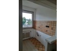 Etagenwohnung Dortmund Bövinghausen - 1 Zimmer, 41 m&sup2;, 85.000&euro; | Angebot:27281596