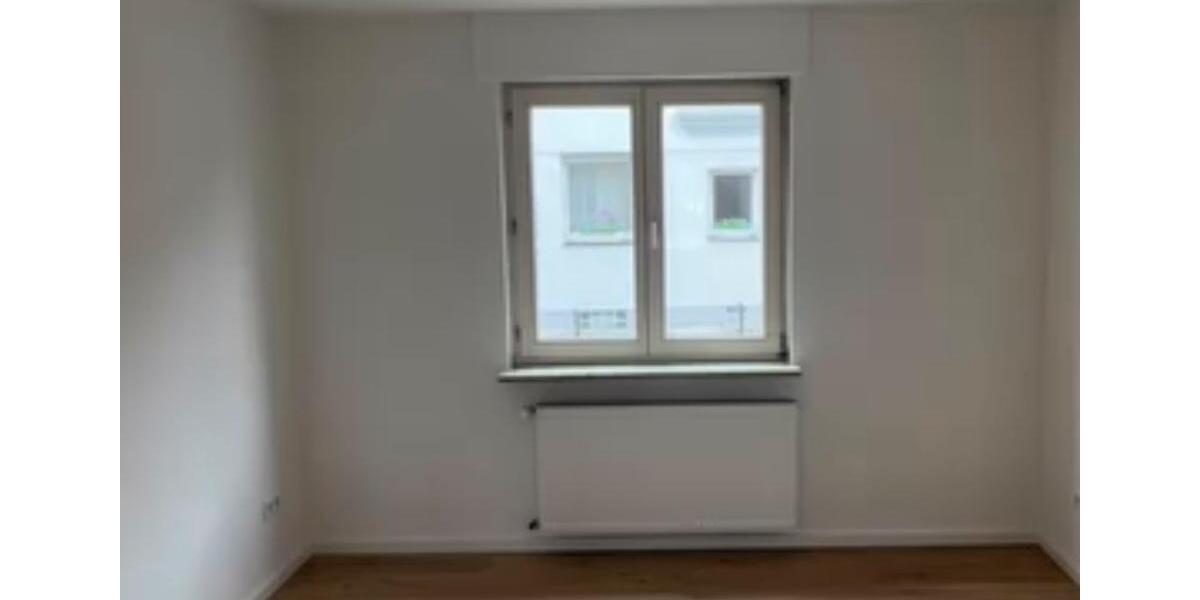 Einfamilienhaus Ahlen Dolberg - 7 Zimmer, 157 m&sup2;, 349.000&euro; | Angebot:26698954