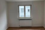 Einfamilienhaus Ahlen Dolberg - 7 Zimmer, 157 m&sup2;, 349.000&euro; | Angebot:26698954