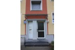Etagenwohnung Bergkamen - 4.5 Zimmer, 77 m&sup2;, 573&euro; | Angebot:25627118