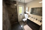 Etagenwohnung Dortmund Aplerbeck - 3 Zimmer, 82 m&sup2;, 319.000&euro; | Angebot:27263720