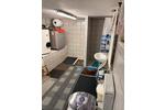 Reihenhaus Hamm Herringen - 230.000&euro; | Angebot:26987806