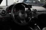Audi A1 1.6 TDI SPORT WHITE / XENON, NAVI-MMI, LEDER 111.000 km 12.111 &euro; Hamm 59077