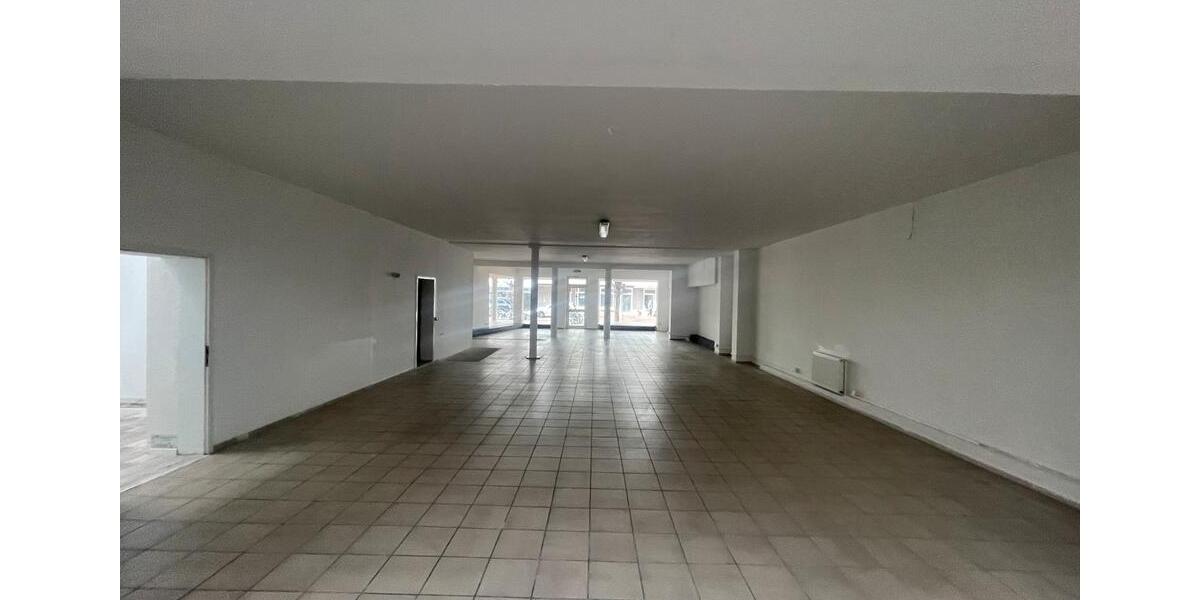 Gewerbeobjekt Lünen Alstedde - 2.420&euro; | Angebot:26615098