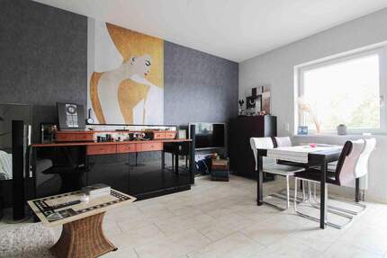 Haus Iserlohn Wermingsen - 2 Zimmer, 140.000&euro; | Angebot:25706485