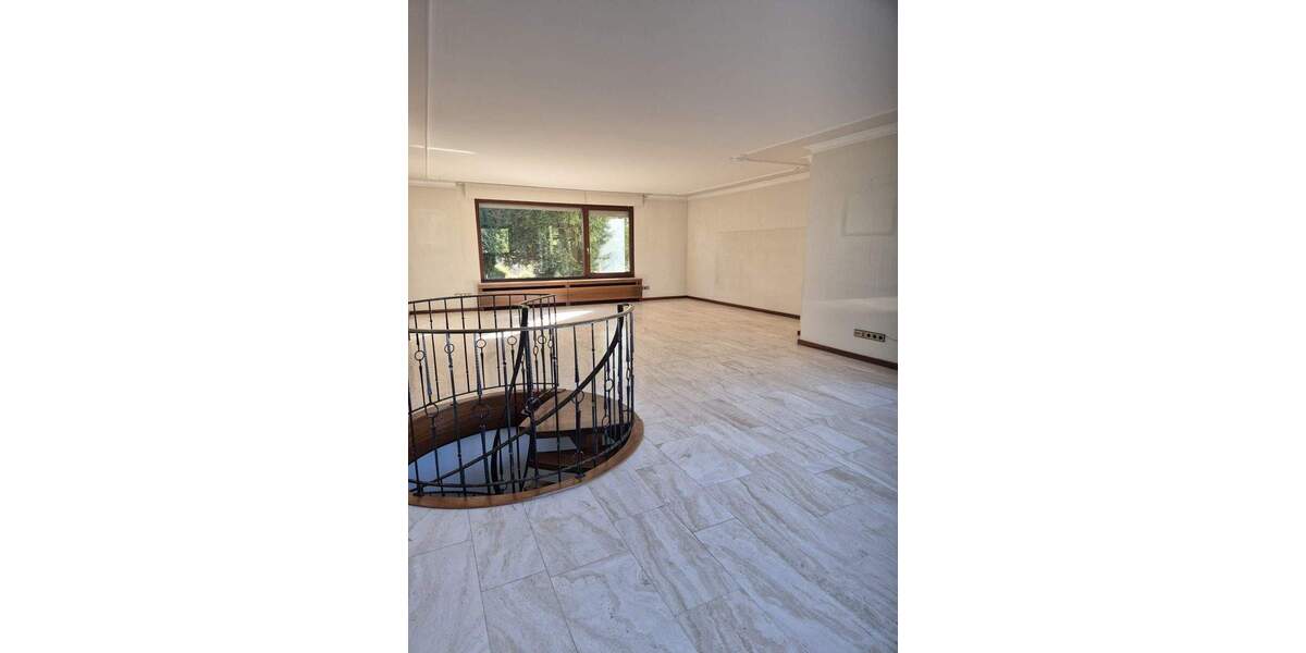 Mehrfamilienhaus, Wohnhaus Schwerte Villigst - 7 Zimmer, 299 m&sup2;, 550.000&euro; | Angebot:25815883