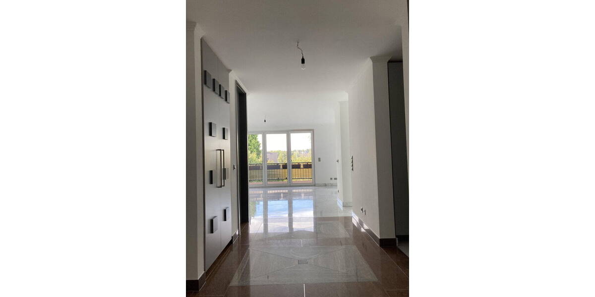 Etagenwohnung Hemer - 3 Zimmer, 90 m&sup2;, 1.010&euro; | Angebot:26684119