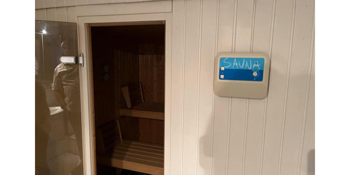 Einfamilienhaus Kamen - 8 Zimmer, 340 m&sup2;, 585.000&euro; | Angebot:25452133