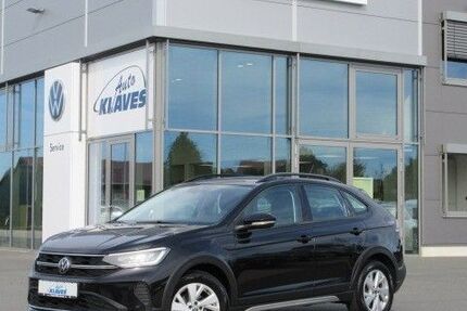 VW Taigo 39.900 km 16.999 &euro; Ascheberg 59387