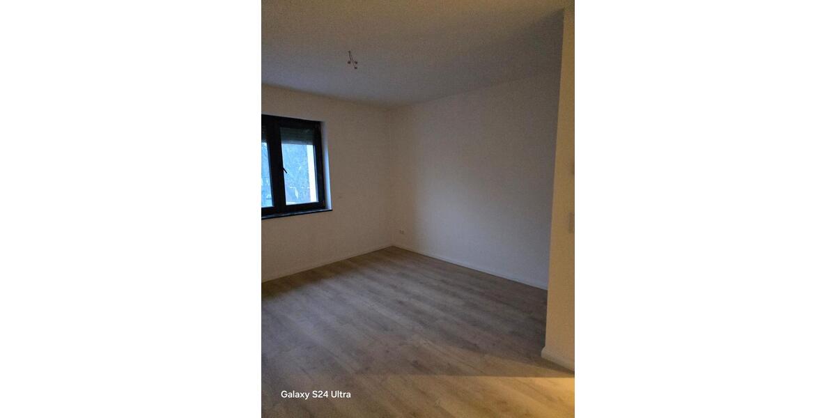 Etagenwohnung Dortmund Mengede - 3 Zimmer, 55 m&sup2;, 600&euro; | Angebot:26028921