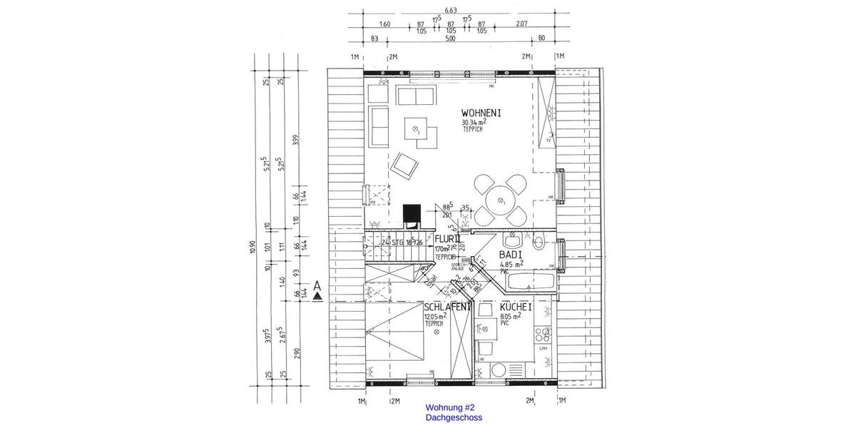 Einfamilienhaus Sendenhorst - 275.000&euro; | Angebot:26572567