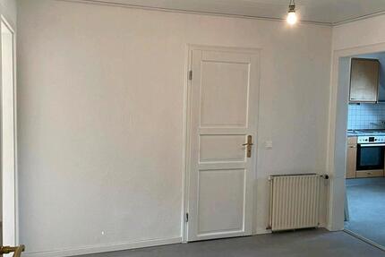 Wohnung Hamm - 4 Zimmer, 106 m&sup2;, 845&euro; | Angebot:25766933