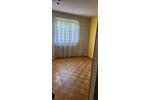 Etagenwohnung Unna Alte Heide - 4 Zimmer, 110 m&sup2;, 225.000&euro; | Angebot:26883068