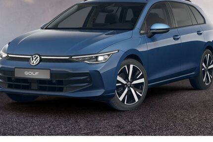 VW Golf 15.384 km 30.990 &euro; Menden 58706