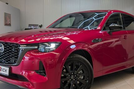 Mazda CX-60 5.413 km 42.980 &euro; Menden (Sauerland) 58708
