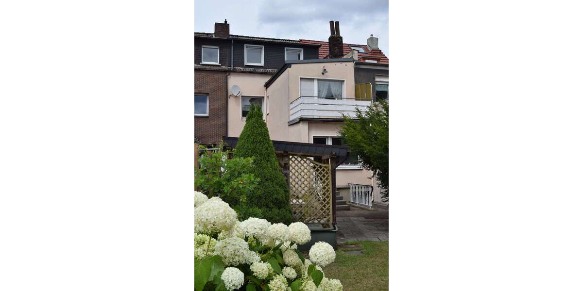 Einfamilienhaus Lünen - 7 Zimmer, 130 m&sup2;, 285.000&euro; | Angebot:21756478