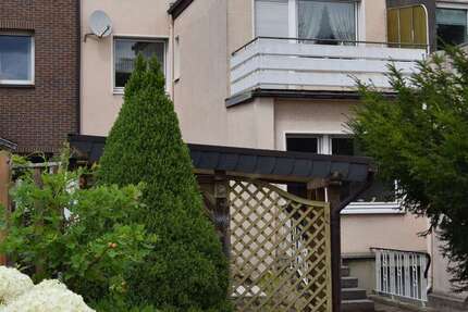 Haus Lünen - 7 Zimmer, 130 m&sup2;, 285.000&euro; | Angebot:21756478