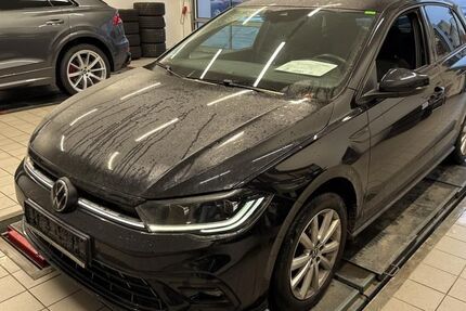 VW Polo 69.505 km 19.080 &euro; Hamm 59067