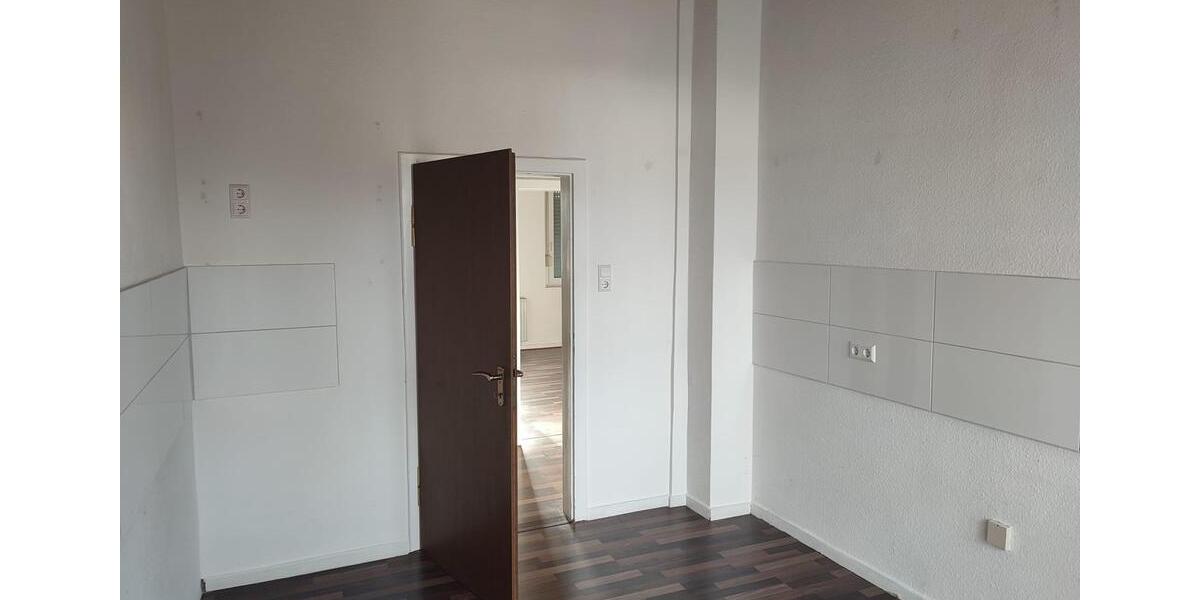 Etagenwohnung Hamm - 3 Zimmer, 70 m&sup2;, 595&euro; | Angebot:25932370