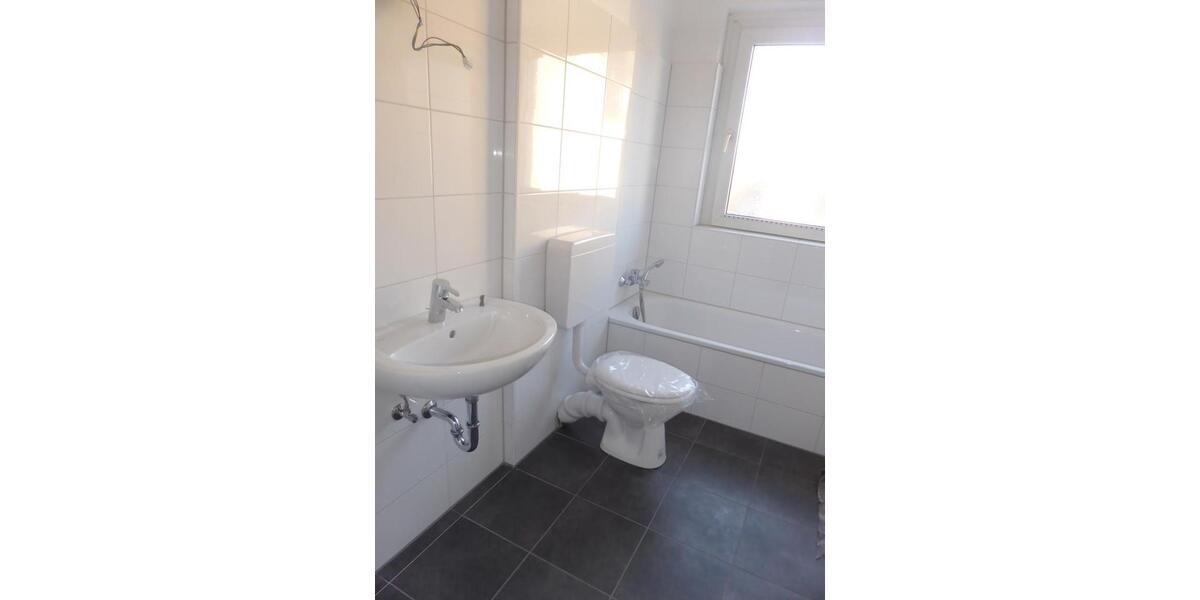 Etagenwohnung Castrop-Rauxel Bladenhorst - 3 Zimmer, 70 m&sup2;, 549&euro; | Angebot:25784514